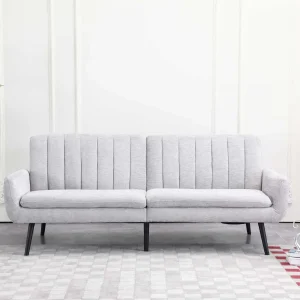 Sofa Cama Parma