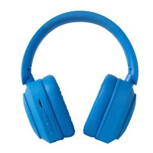 Audifonos On Ear Inalambricos Dune STF