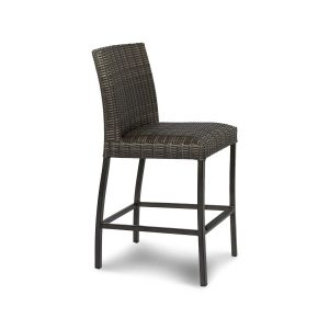 Taburete Bar Aspen Outdoor