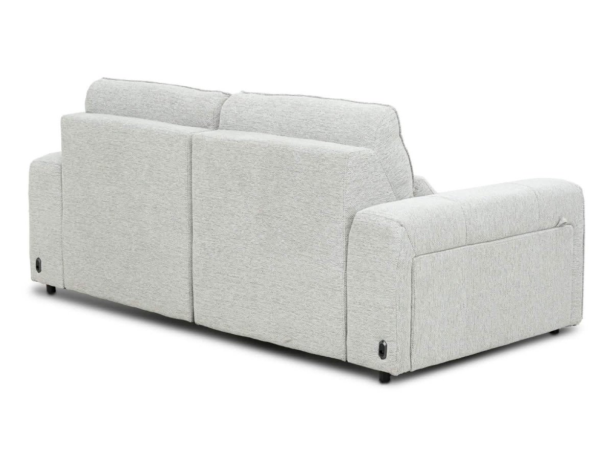 Sofacama Verdi 2P - Imagen 4