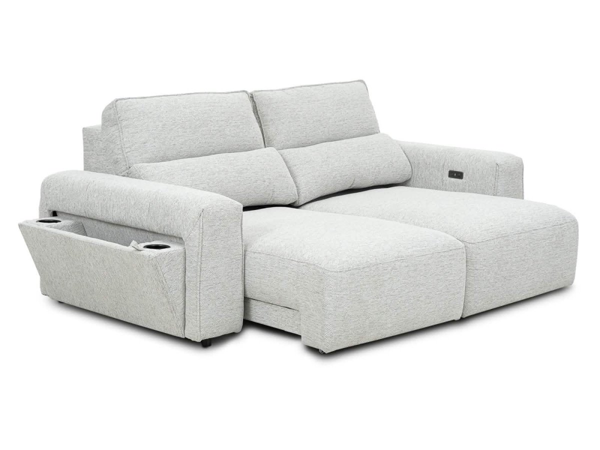 Sofacama Verdi 2P - Imagen 6