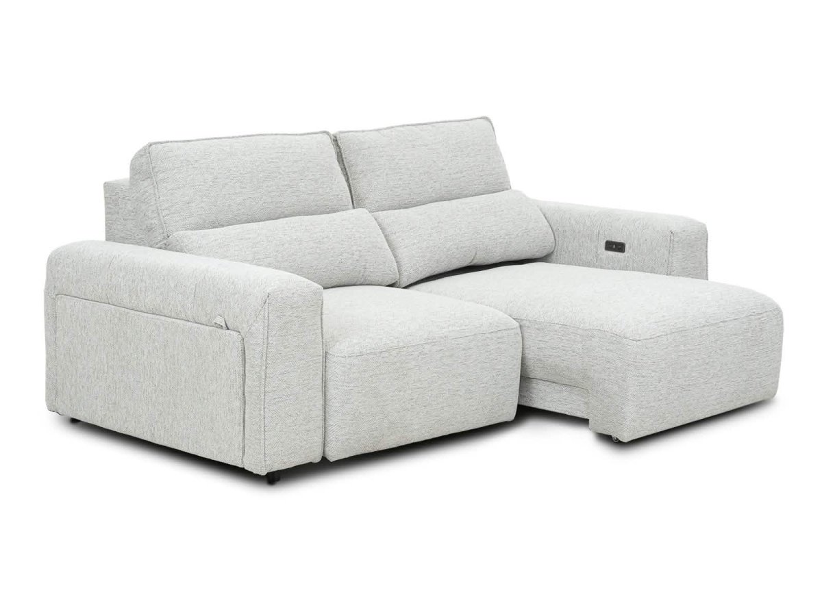 Sofacama Verdi 2P - Imagen 5