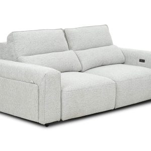 Sofacama Verdi 2P
