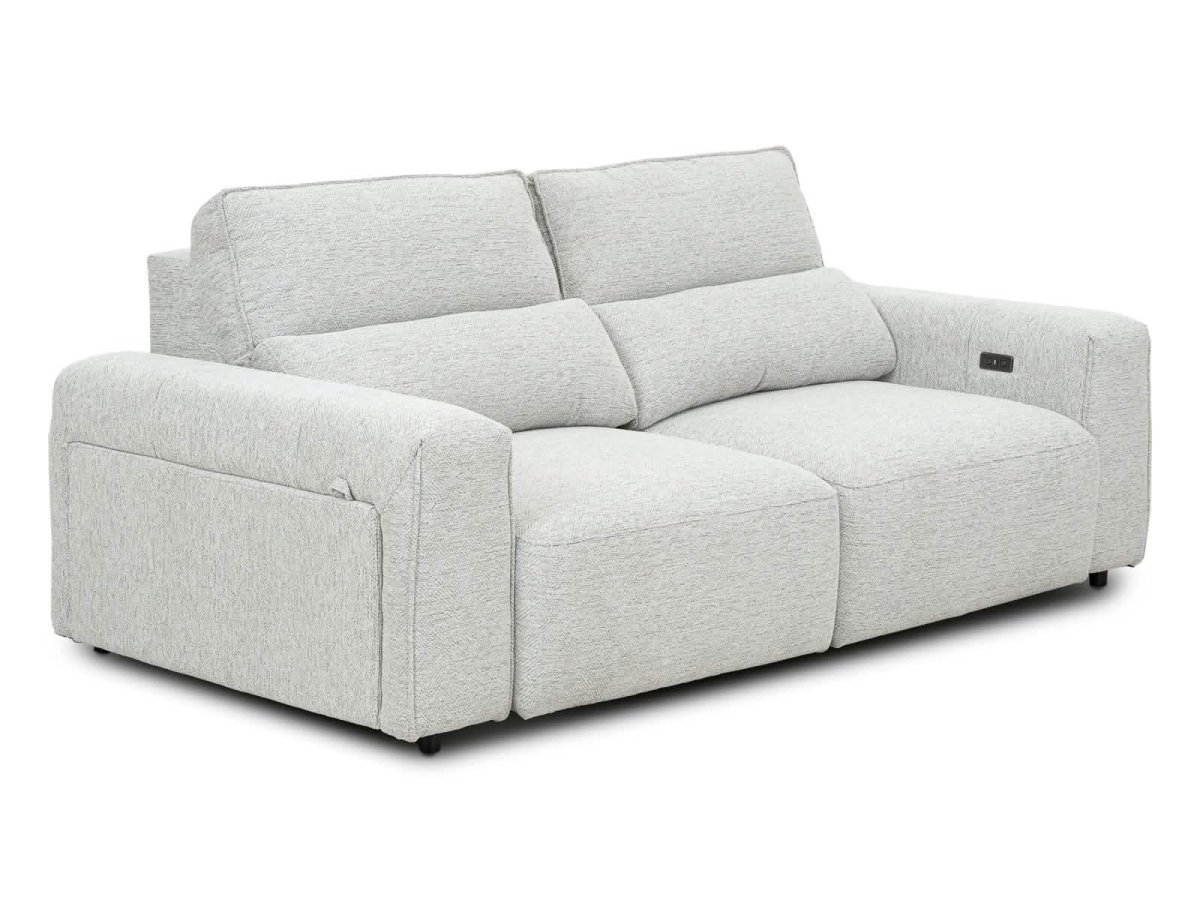 Sofacama Verdi 2P - Imagen 2