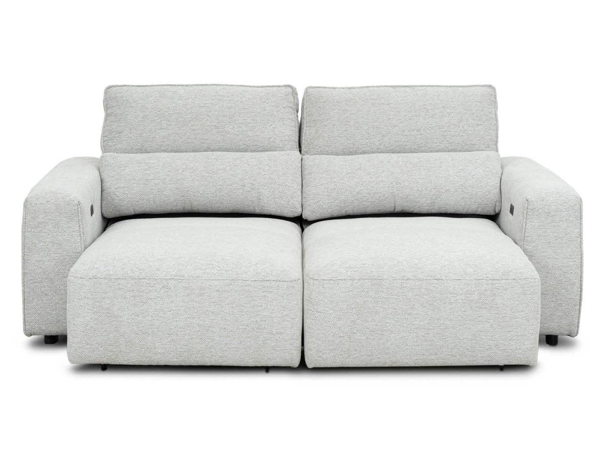 Sofacama Verdi 2P - Imagen 9