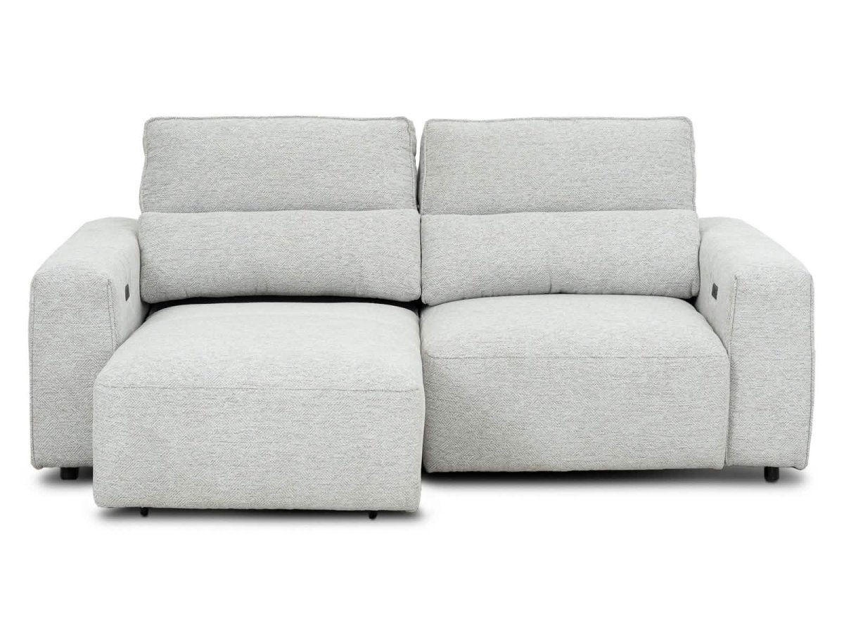 Sofacama Verdi 2P - Imagen 7