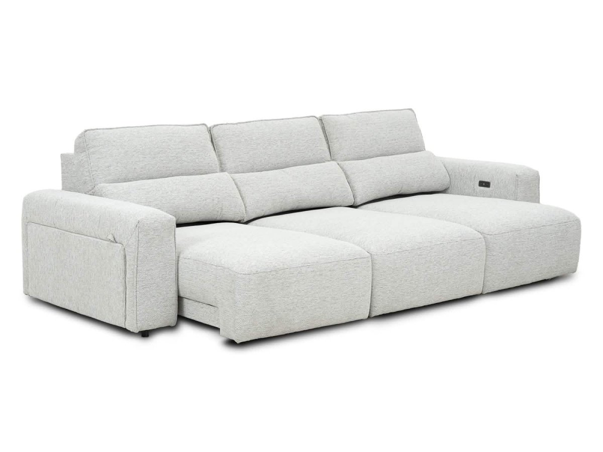 Sofacama Verdi 3P - Imagen 7