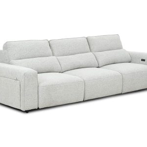 Sofacama Verdi 3P