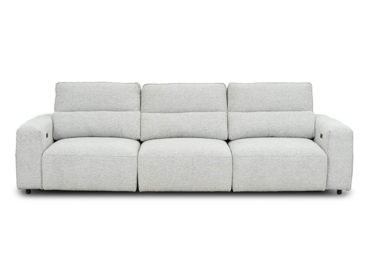 Sofacama Verdi 3P - Imagen 3
