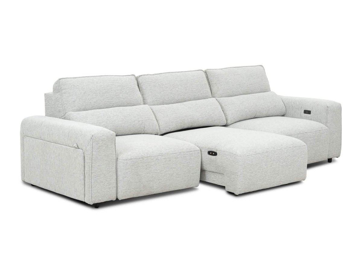 Sofacama Verdi 3P - Imagen 5