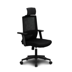 Silla Ejecutiva 245