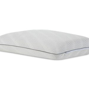 Almohada Genial Plus Memory Foam