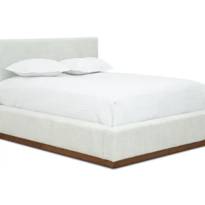 Cama Didi Honey Wash