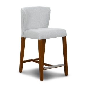 Taburete Cocina Tarento Honey Wash