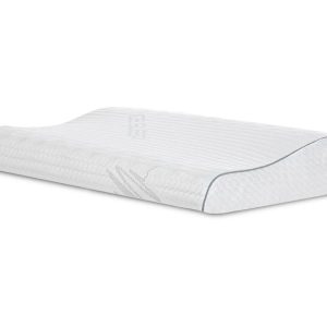 Almohada Cervical Memory