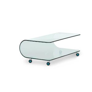 Mesa de Centro Nessi