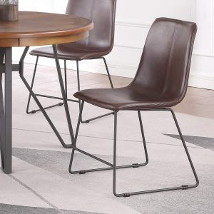 Silla Sai Cherry