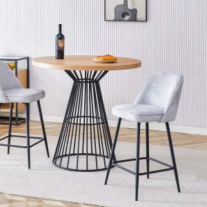 Taburete Cocina Park