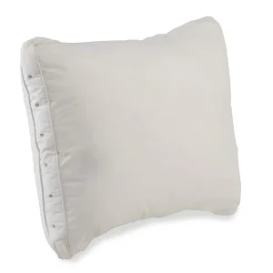 Almohada Soft Pocket Springs 50x70