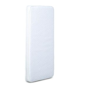 Colchon Cuna Corral Anghel Giotto V2