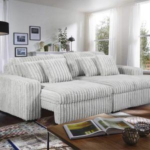 Sofacama Nest Power