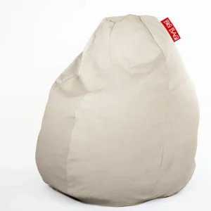Puff Pera Big Bag