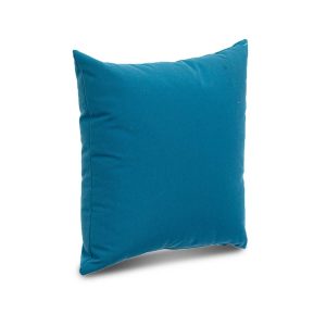 Cojin Outdoor Terrasse Azul Medium