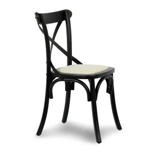 Silla Cross