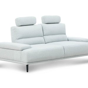 Loveseat Acro Plus V3