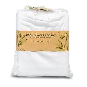 Sabana Natura Deluxe