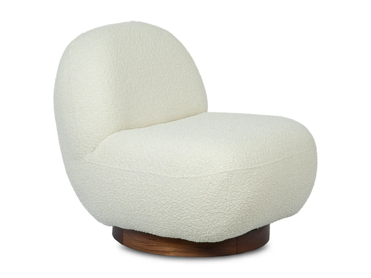 Sillon Auxiliar Clio