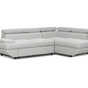 Sala Sofa Cama Versalles New