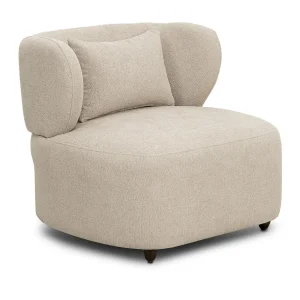 Sillon Auxiliar Atlas