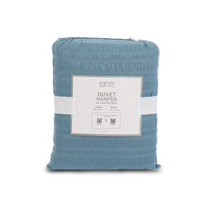 Duvet Harper New