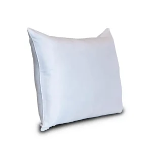 Almohada Monograma ZeroStress