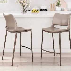 Taburete Cocina Ace