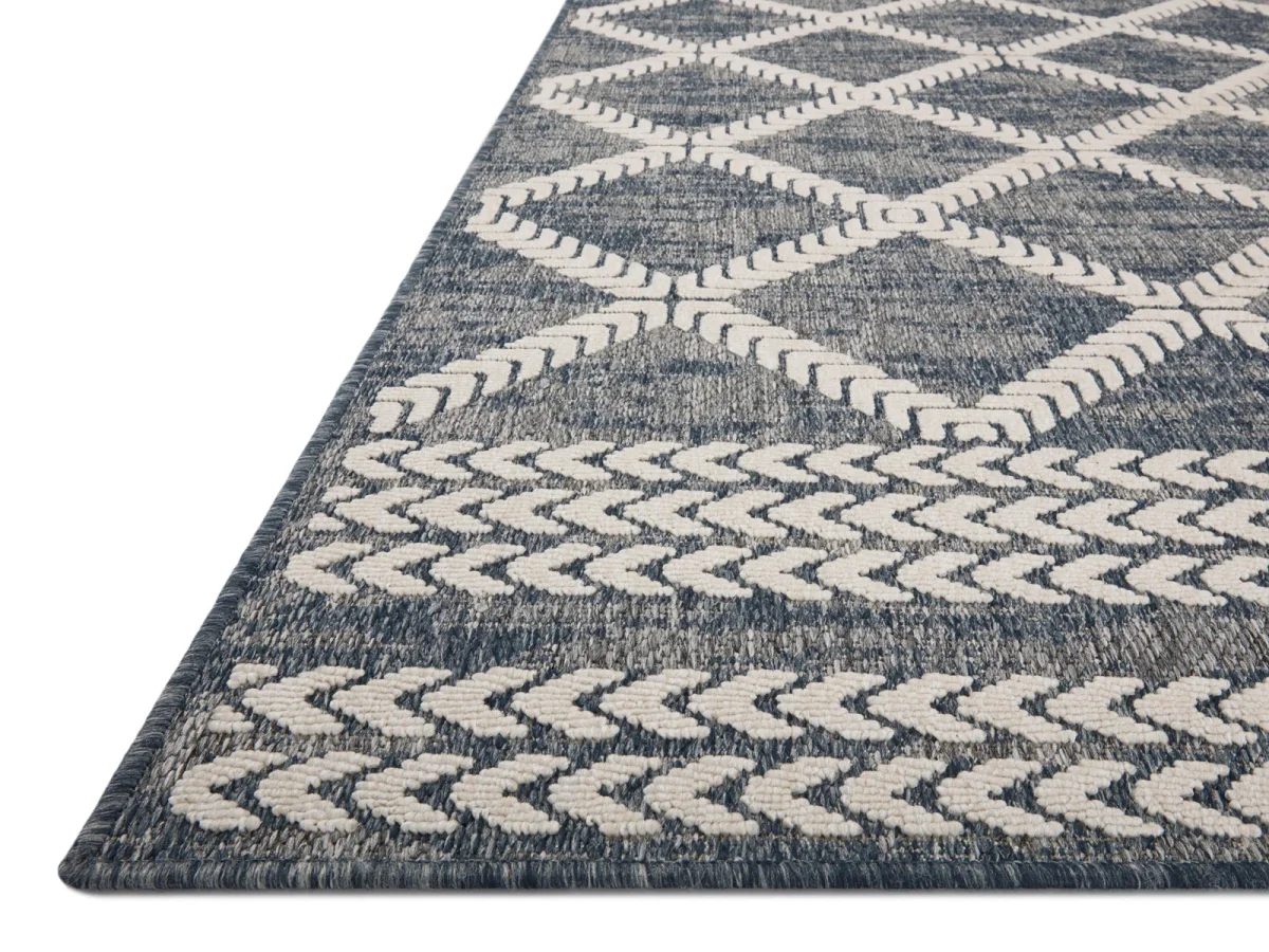 Alfombra Natural Ivory - Imagen 6