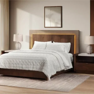 Cama Amber