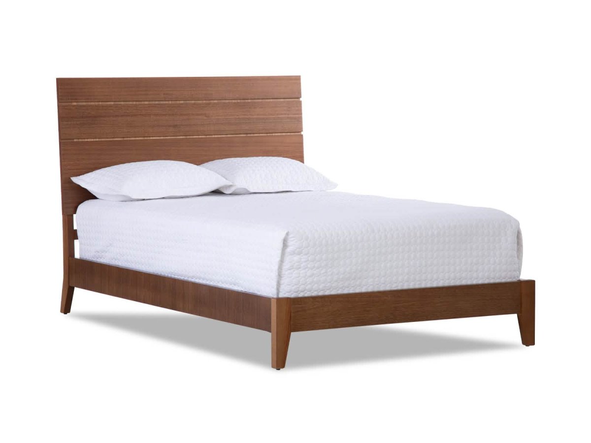 Cama Misisipi Miel - Imagen 3