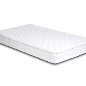 Colchon Teen Full (2 plz)
