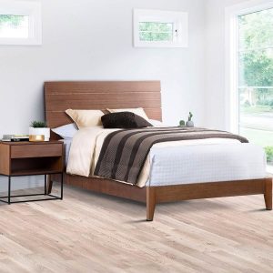 Cama Misisipi Miel