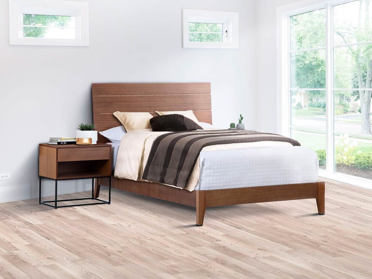 Cama Misisipi Miel - Imagen 2