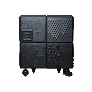 Gabinete Tout Va Bien