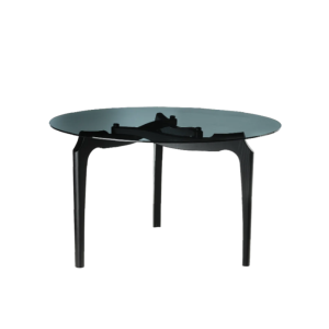 Mesa de Comedor Carlina
