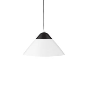 Lámpara HJW38 Mini de Ópalo
