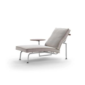 Chaise Longue Ginger