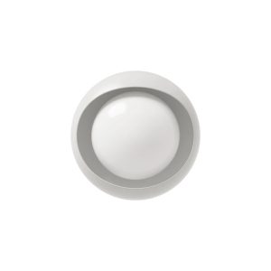 Aplique Cornea