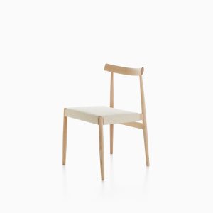 Silla Edo