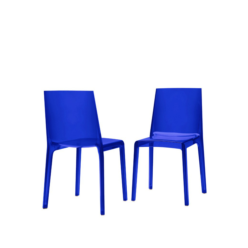 Silla Eveline
