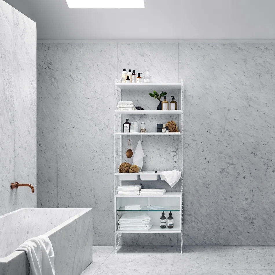 Estantería Baño I - Imagen 3